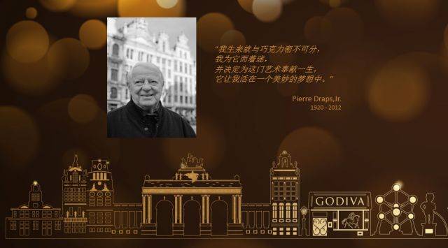 僵尸世界大战 产品主图