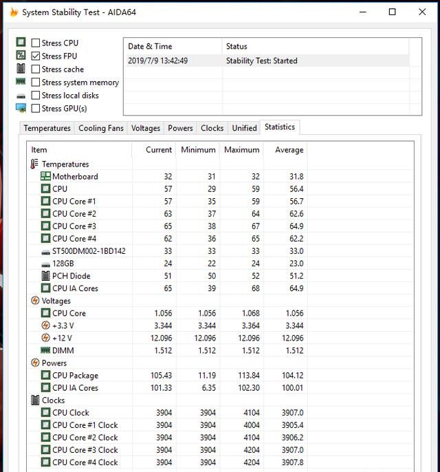 叶问4：完结篇（粤语版） 产品图片