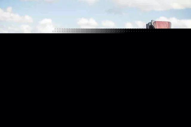 哈纳莱伊湾 产品图片