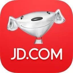 侧耳倾听 推荐产品