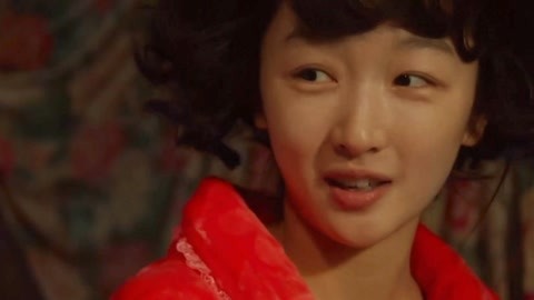 倾城佳话 产品主图