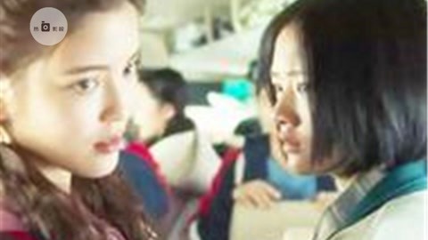 元祖观察之死无对证 相关产品