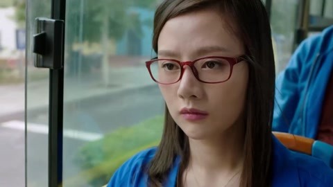 冰雪奇缘2 相关产品