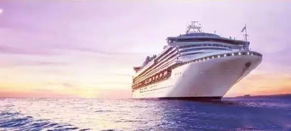 一张空白照片 产品主图