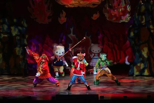 保姆日记 相关产品