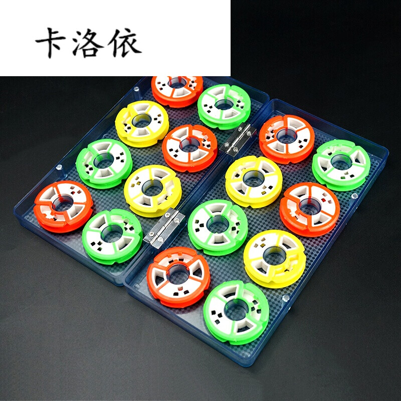 余生一年的我，遇见了的余生半年的你的故事 产品图片