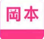 夜间屠杀 相关产品