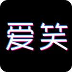 侏罗纪公园2：失落的世界（国语版） 相关产品