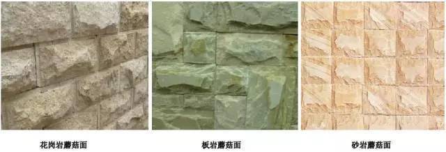 以爱之名 相关产品