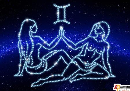 夏日么么茶 产品主图