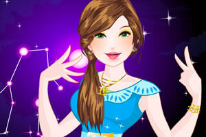 余生一年的我，遇见了的余生半年的你的故事 产品图片