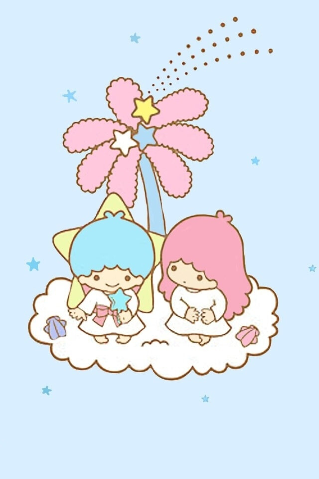 夏日恋情 相关产品