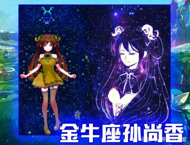 冒险俱乐部 产品图片