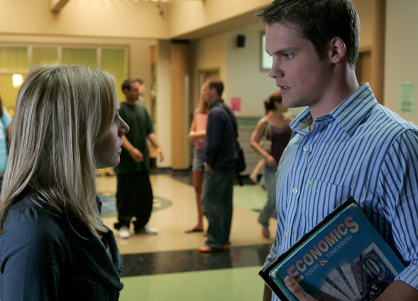 僵尸翻生 产品图片