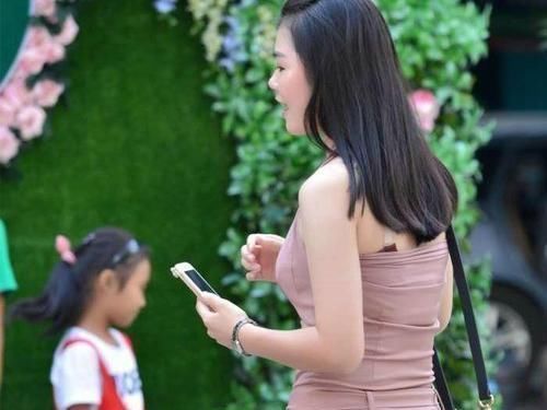 使徒保罗 产品图片