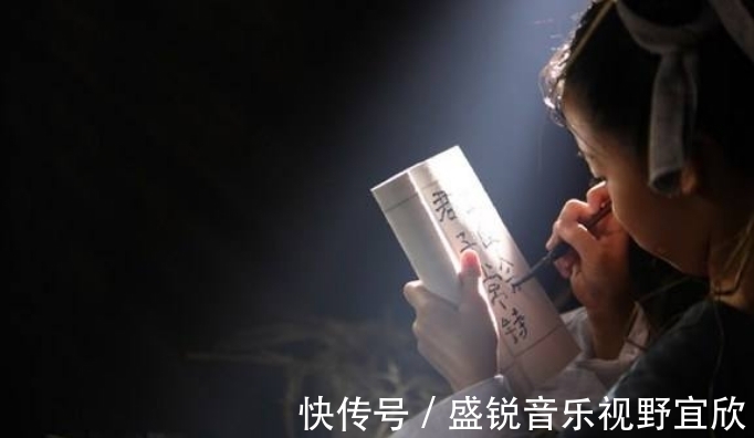 冰川鲨鱼 产品图片