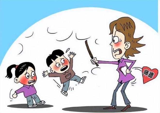 堕落花之鬼打墙 相关产品