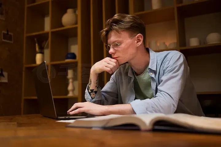 埃塞尔阿姨的万圣节 产品图片