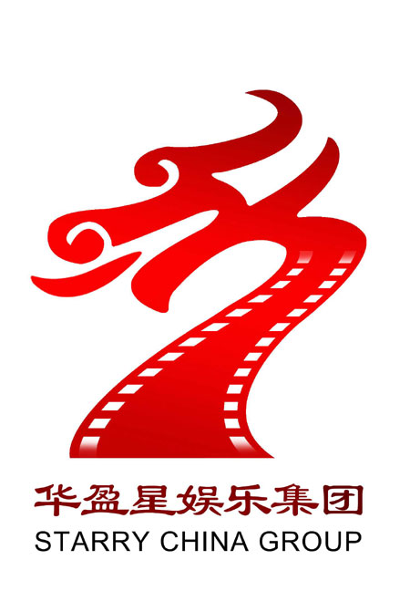 保姆日记 相关产品