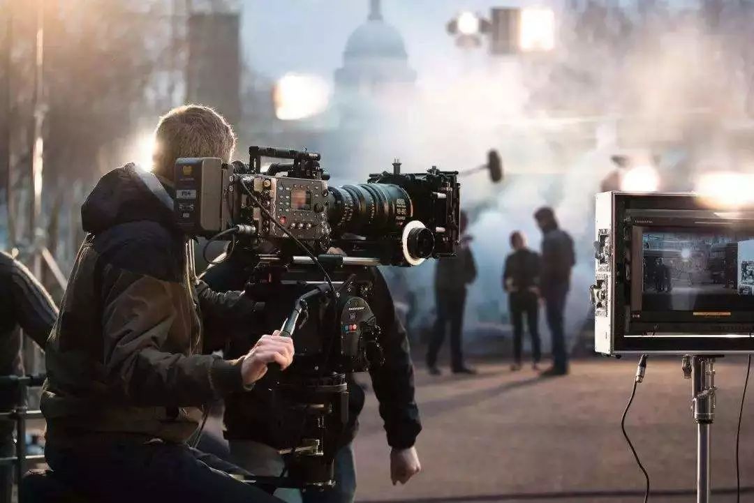 信念一生 推荐产品