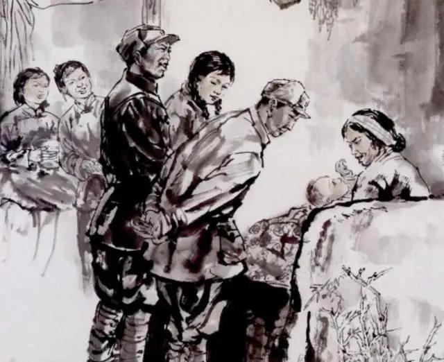 伦敦呼叫 产品图片