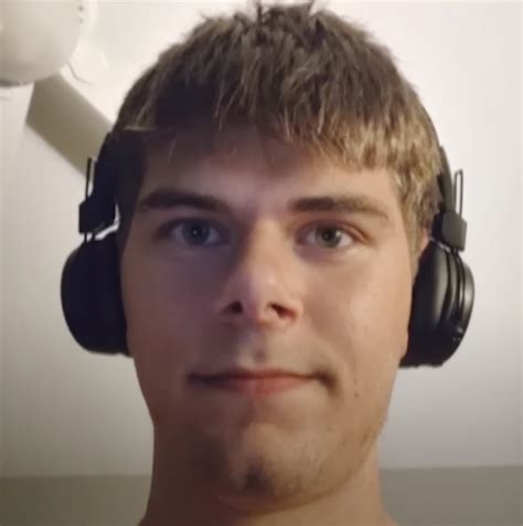 命运疾走中 相关产品