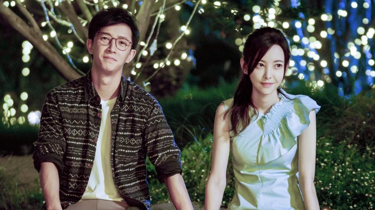 伊尼舍林的报丧女妖 相关产品