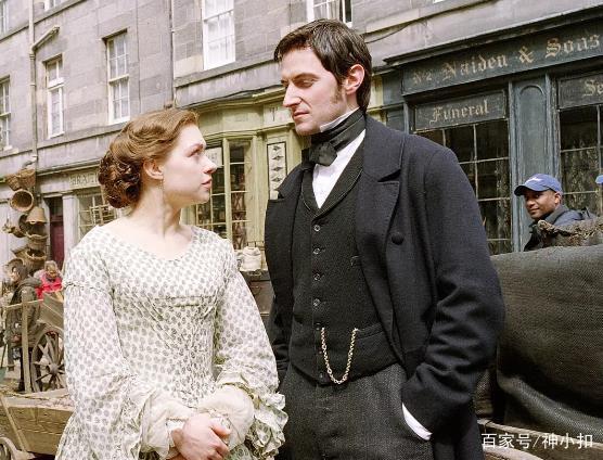 凋零在春天 相关产品