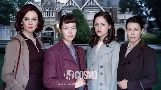 冒牌家庭 相关产品