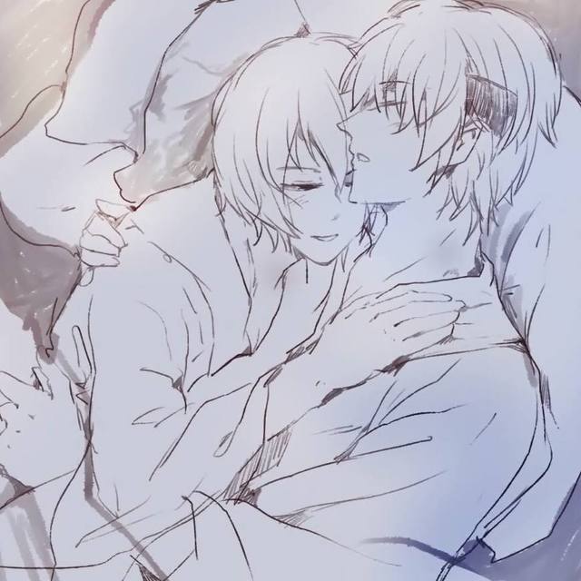 在溪边 相关产品