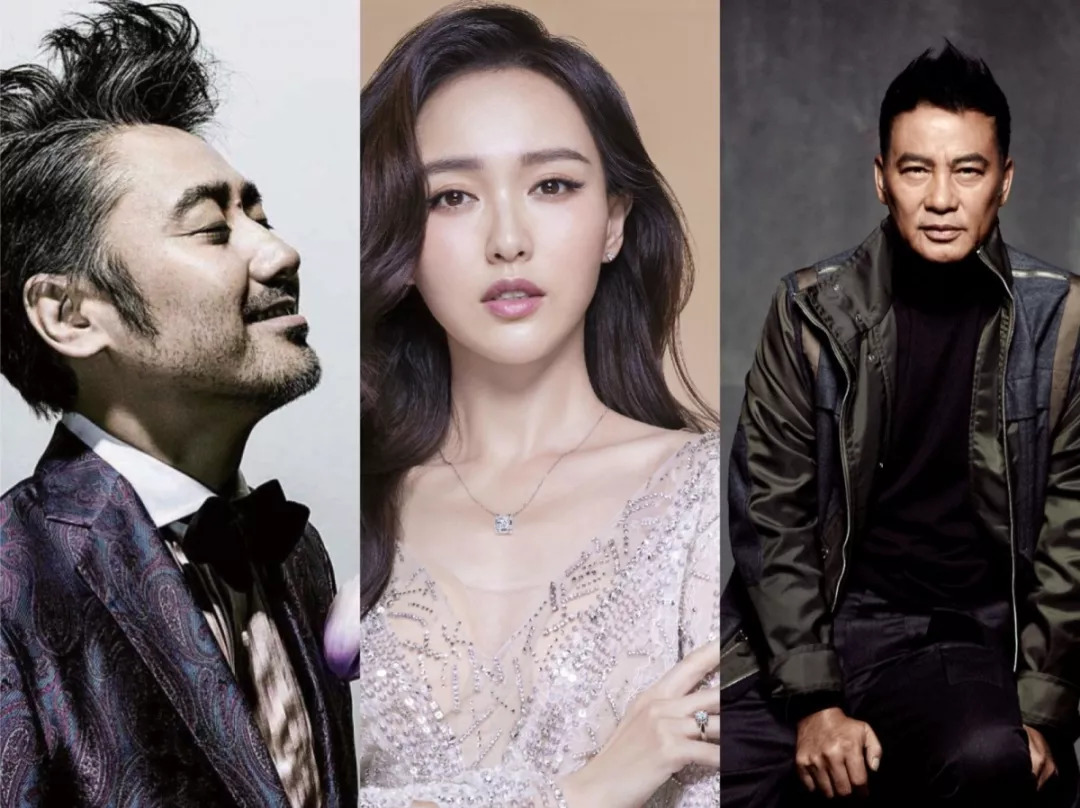 元祖观察之死无对证 推荐产品