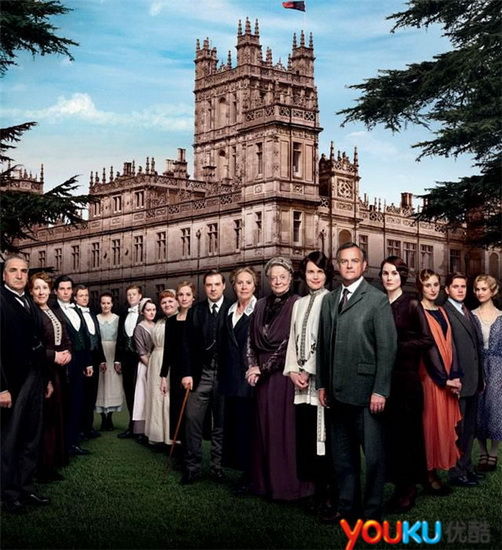 回归之路 相关产品