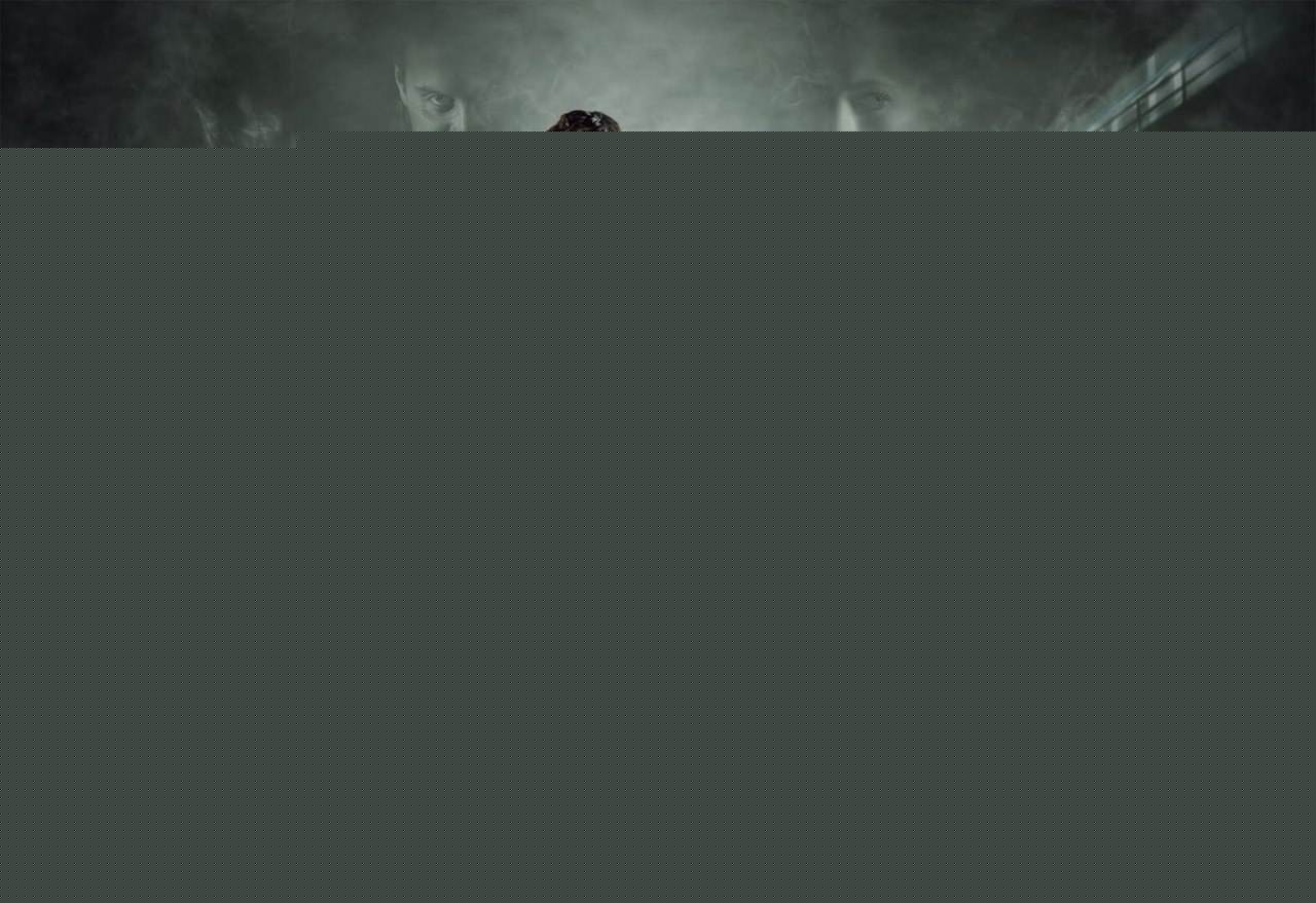 伦敦路 相关产品