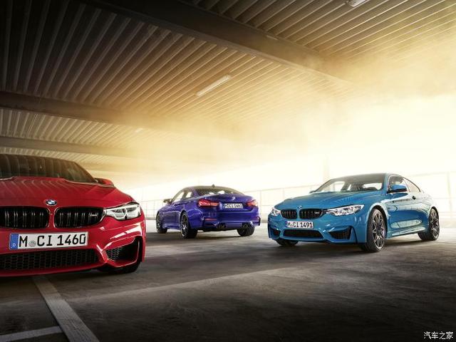 冲上云霄 相关产品