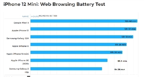 出招吧！看不剑！ 产品图片