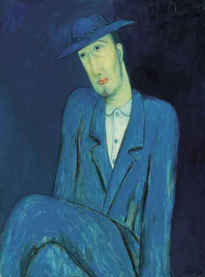 侠僧探案传奇之醉玲珑 产品主图