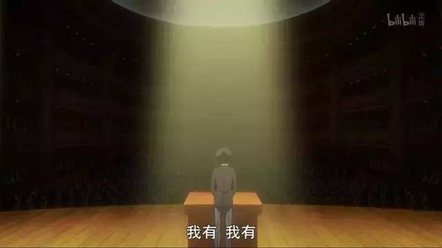 吞噬暗夜 相关产品