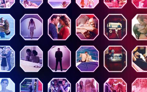 偷盗艺术 相关产品