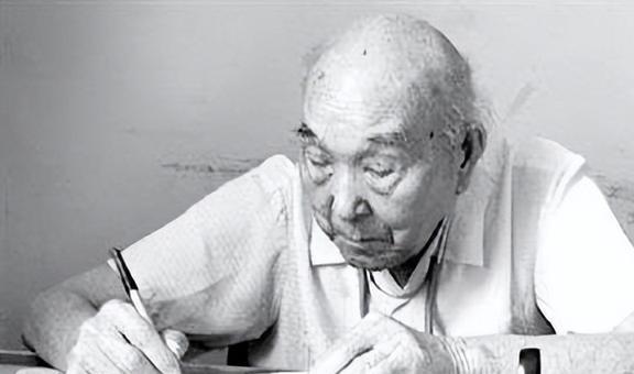 变蚊人 产品主图