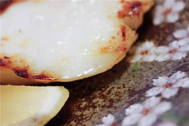 冰封侠：时空行者 粤语版 相关产品