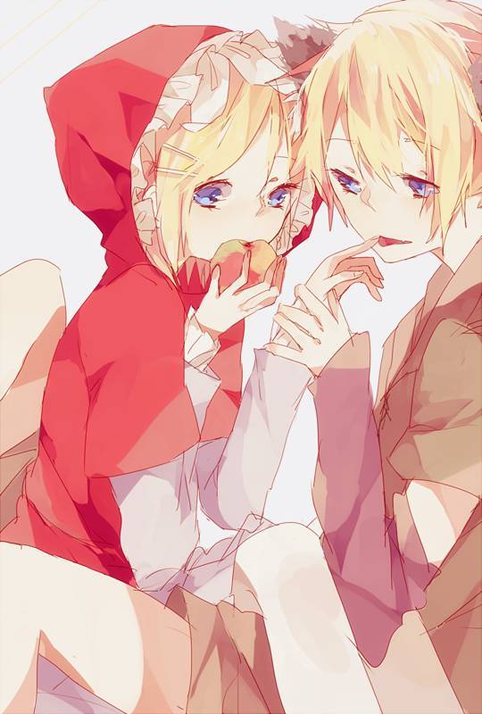 喀土穆 相关产品