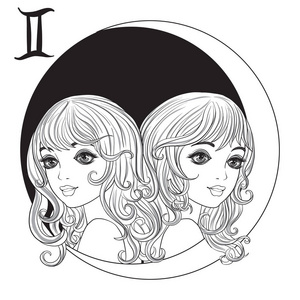 僵尸世界大战 相关产品