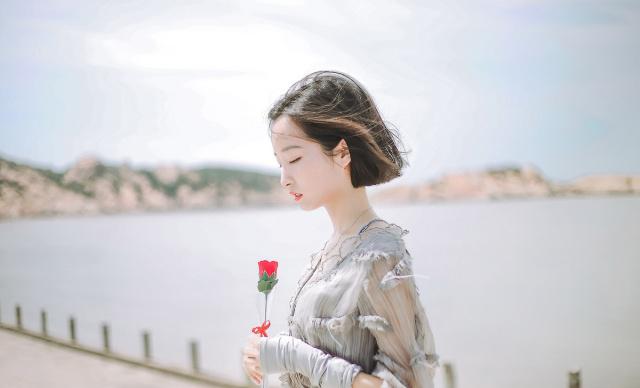 伯纳黛特你去了哪 推荐产品