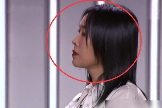 哆啦A梦：大雄的猫狗时空传