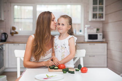 佩里亚复仇 相关产品