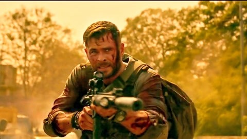 夏日示爱 产品主图