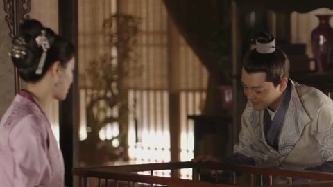 国家利益2012 产品图片