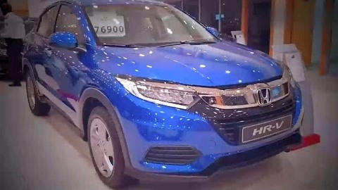 地球淹没之惊涛大历险（国语版）下 相关产品