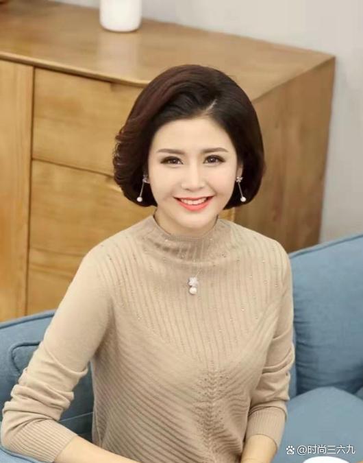 假如猫从世界上消失了 相关产品