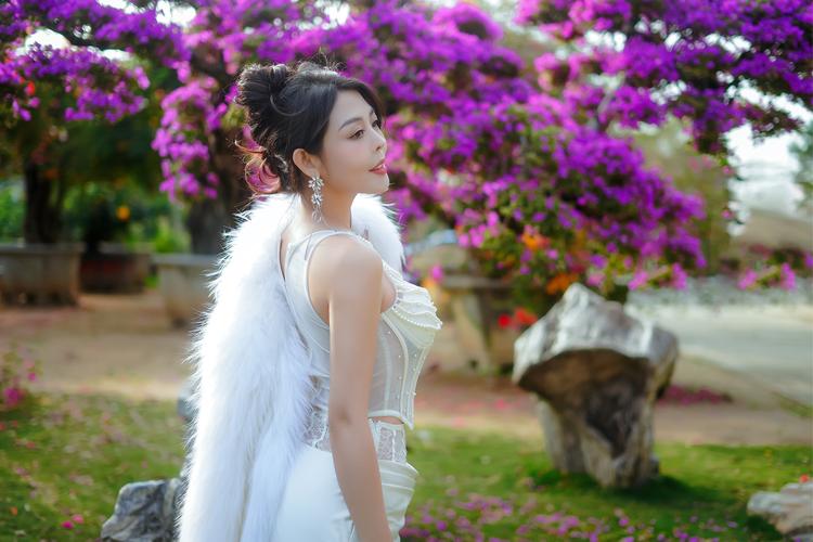 佩里亚复仇 产品图片